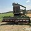 1954-john-deere-55-image-2
