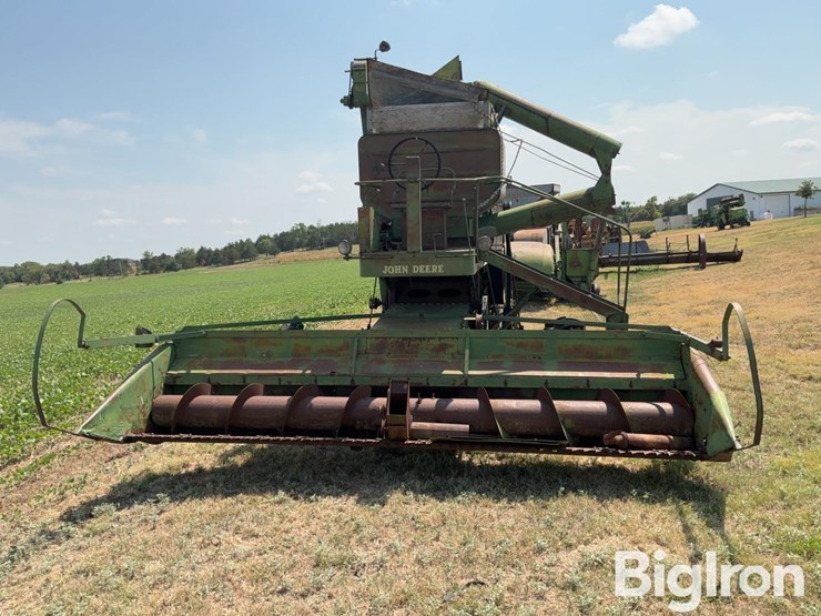 1954-john-deere-55-image-2