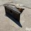 u-b-hydraulic-hammer-image-5