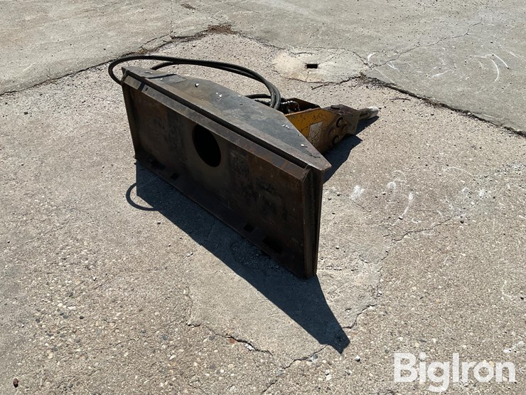 u-b-hydraulic-hammer-image-5