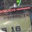 2026-takeuchi-tb235-2-image-56