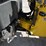 wacker-neuson-wl38-image-44