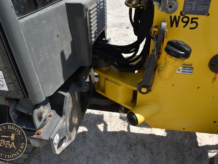 wacker-neuson-wl38-image-44