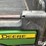 2012-john-deere-gator-image-19