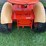 case-130-garden-tractor-image-18