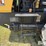1992-caterpillar-ch75-image-16