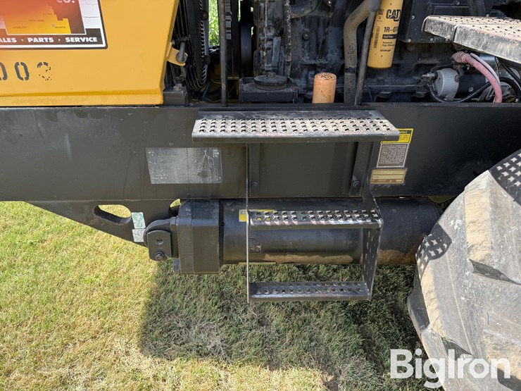 1992-caterpillar-ch75-image-16