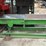 #152-•-precision-husky-16ft-vibrating-conveyor-image-9