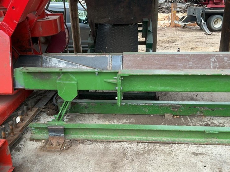 #152-•-precision-husky-16ft-vibrating-conveyor-image-9