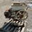 henke-roller-mill-image-4