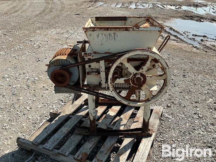 henke-roller-mill-image-4
