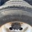 2000-international-9100-image-8