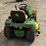 john-deere-la-image-8