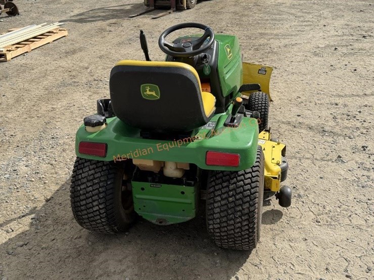 john-deere-la-image-8
