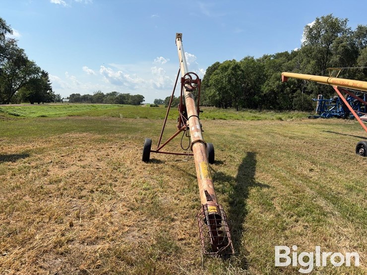 westgo-8-x-30-grain-auger-image-2