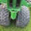 john-deere-1690-image-42