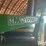 1982-john-deere-4650-image-19