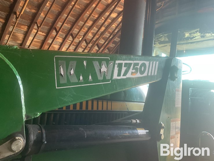 1982-john-deere-4650-image-19