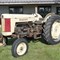 yoder-and-frey-farm-machinery-annual-fall-antique-tractor-&-equipment-auction-ring-1-image-5