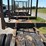 #609-•-pitts-log-trailer-image-7