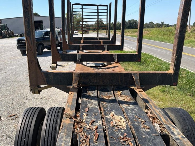 #609-•-pitts-log-trailer-image-7