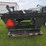 2024-patriot-200-image-22
