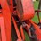 case-133-square-baler-image-27