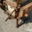 henke-roller-mill-image-12