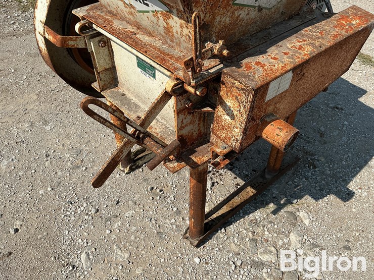 henke-roller-mill-image-12