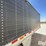 2005-wilson-dwh-500-image-12
