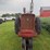 farmall-504-image-7