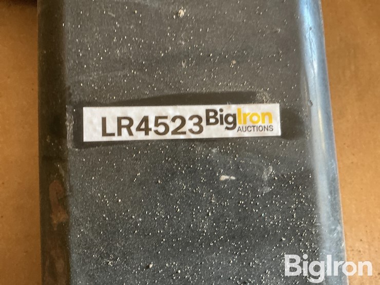 case-ih-3-image-15
