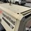 2001-ingersoll-rand-185-cfm-image-9