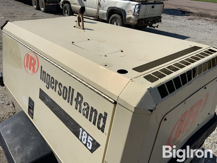 2001-ingersoll-rand-185-cfm-image-9