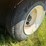 #54418-•-2004-econoline-trailers-t/a-25'-x-102"-pintle-hitch-equipment-trailer-42edpkt2541001111-inv#54418-image-10