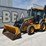 2015-deere-410k-image-12