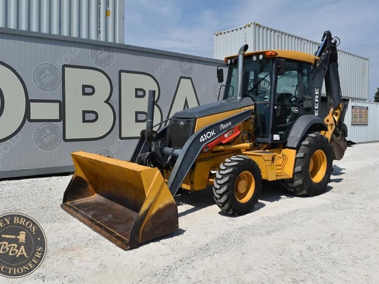 2015-deere-410k-image-12