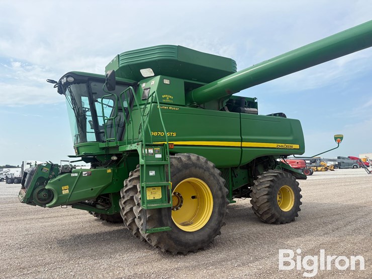 2009-john-deere-9870-sts-image-1