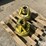 john-deere-9-image-1