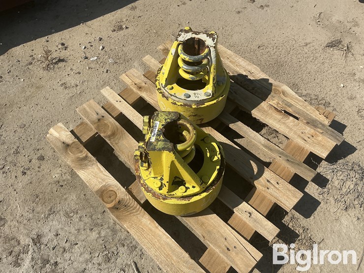 john-deere-9-image-1