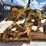 caterpillar-c6.6-image-39