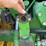 1994-john-deere-4960-image-19