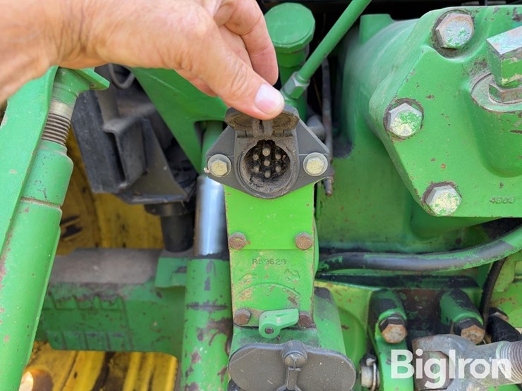 1994-john-deere-4960-image-19