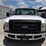 2008-ford-f450-sd-image-8