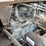 2013-bobcat-e26em-hydraulic-excavator-image-55