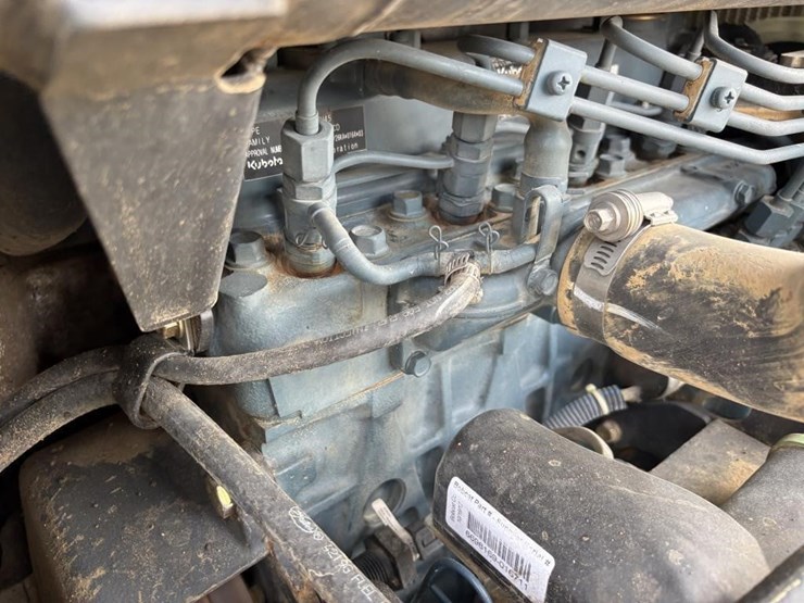 2013-bobcat-e26em-hydraulic-excavator-image-55