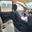 2005-dodge-ram-1500-image-35