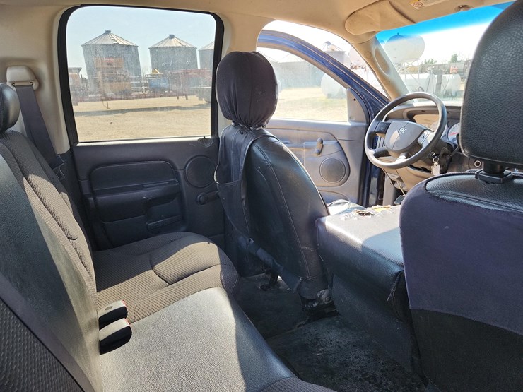 2005-dodge-ram-1500-image-35