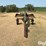 john-deere-12-image-2