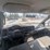 2004-ford-f350-image-17